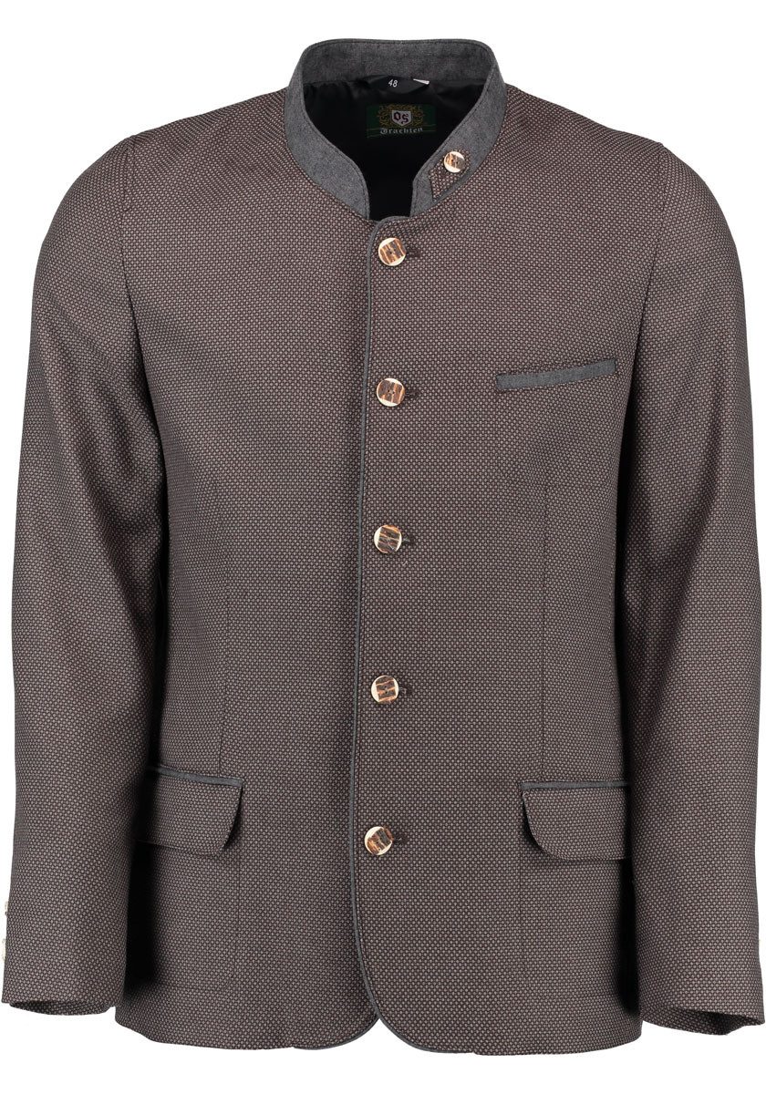 Trachtenjanker Zoluna