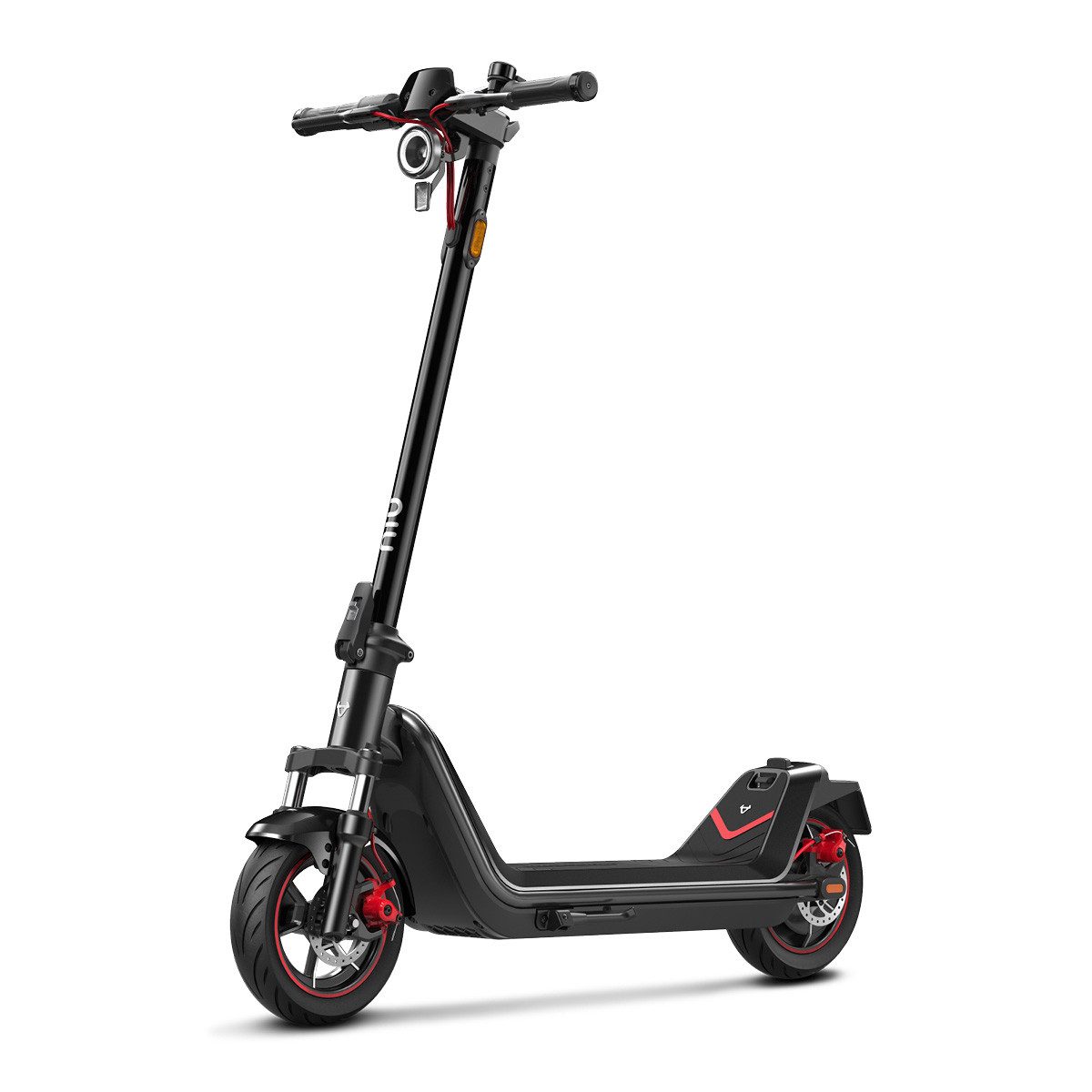 E-Scooter KQi 300X
