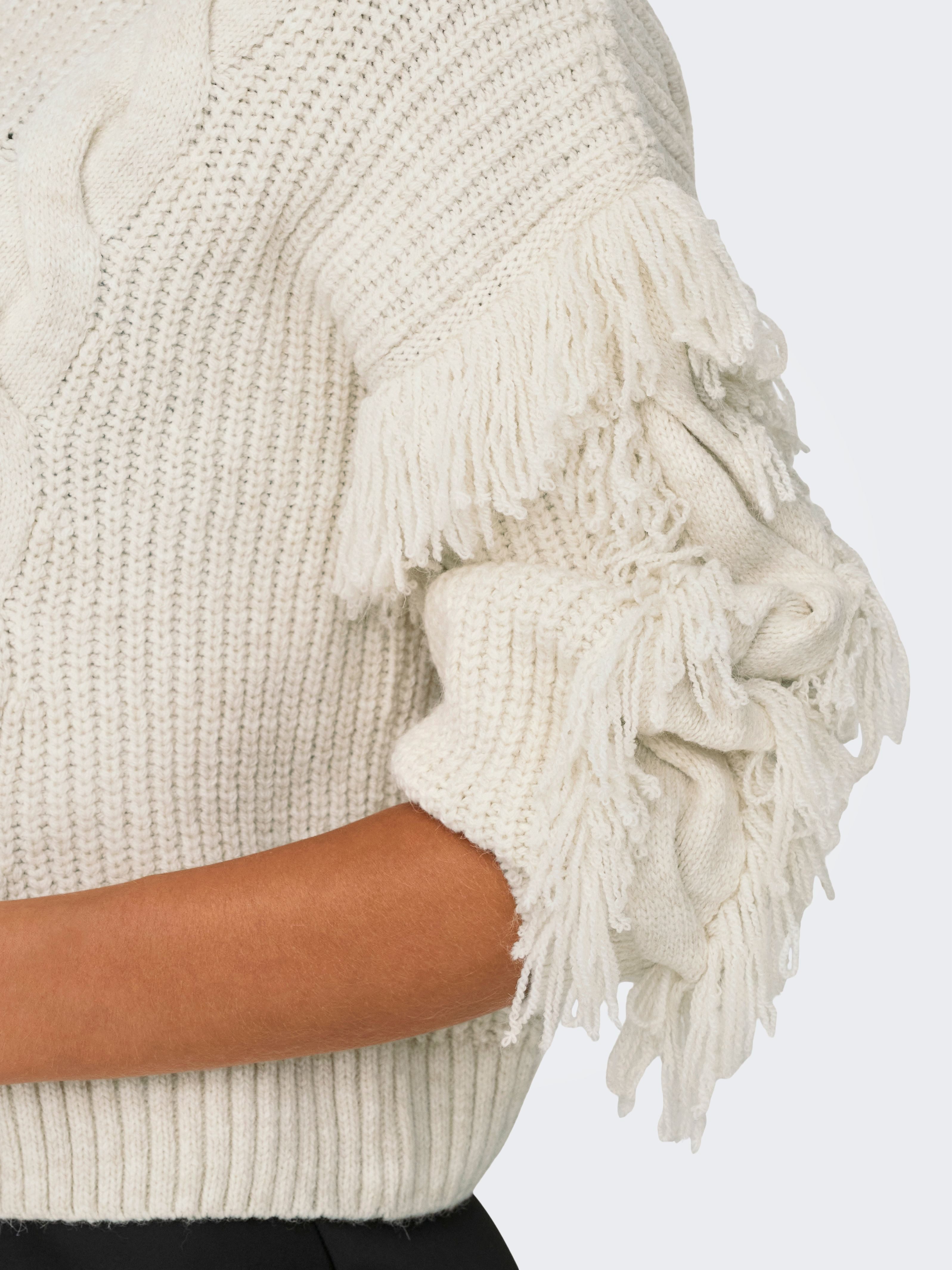 ONLY Strickpullover