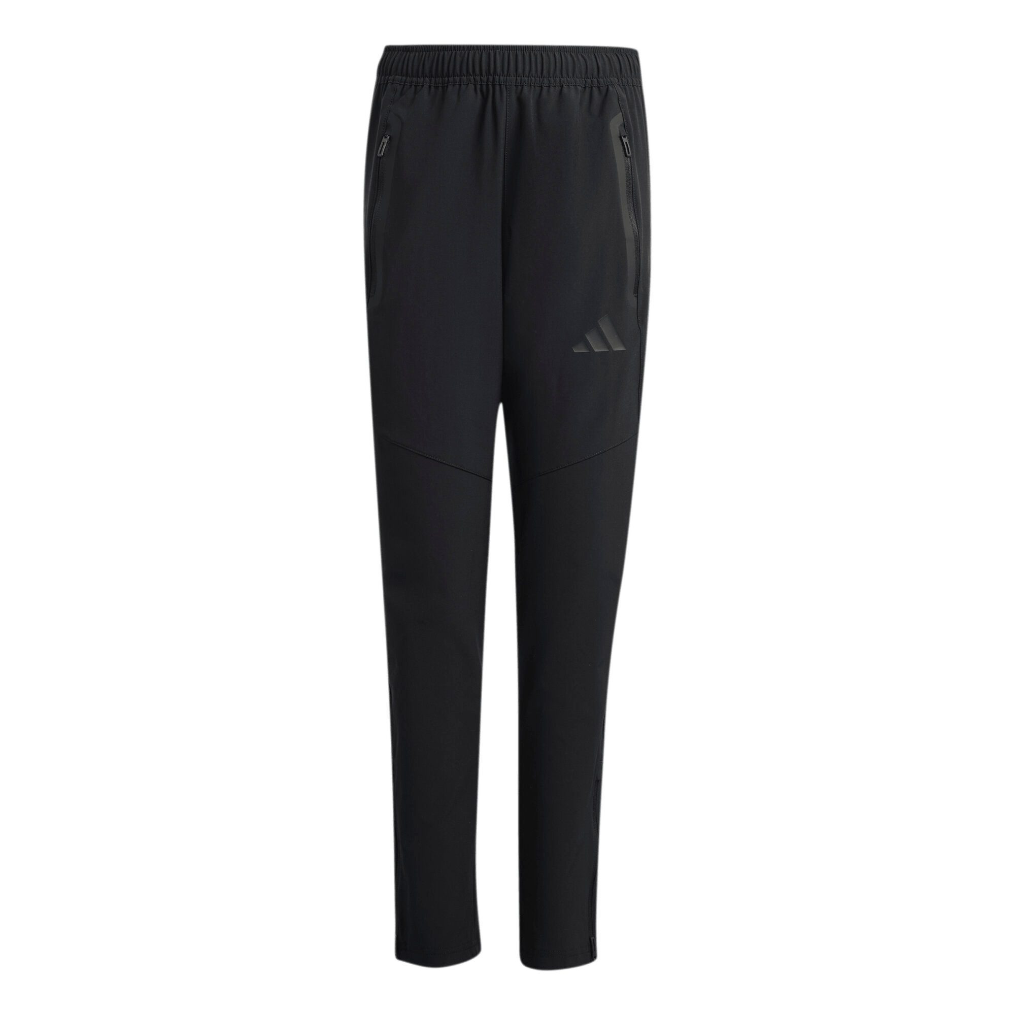 Trainingshose adidas Kinder Trainingshose Tiro Travel Woven Pant Y