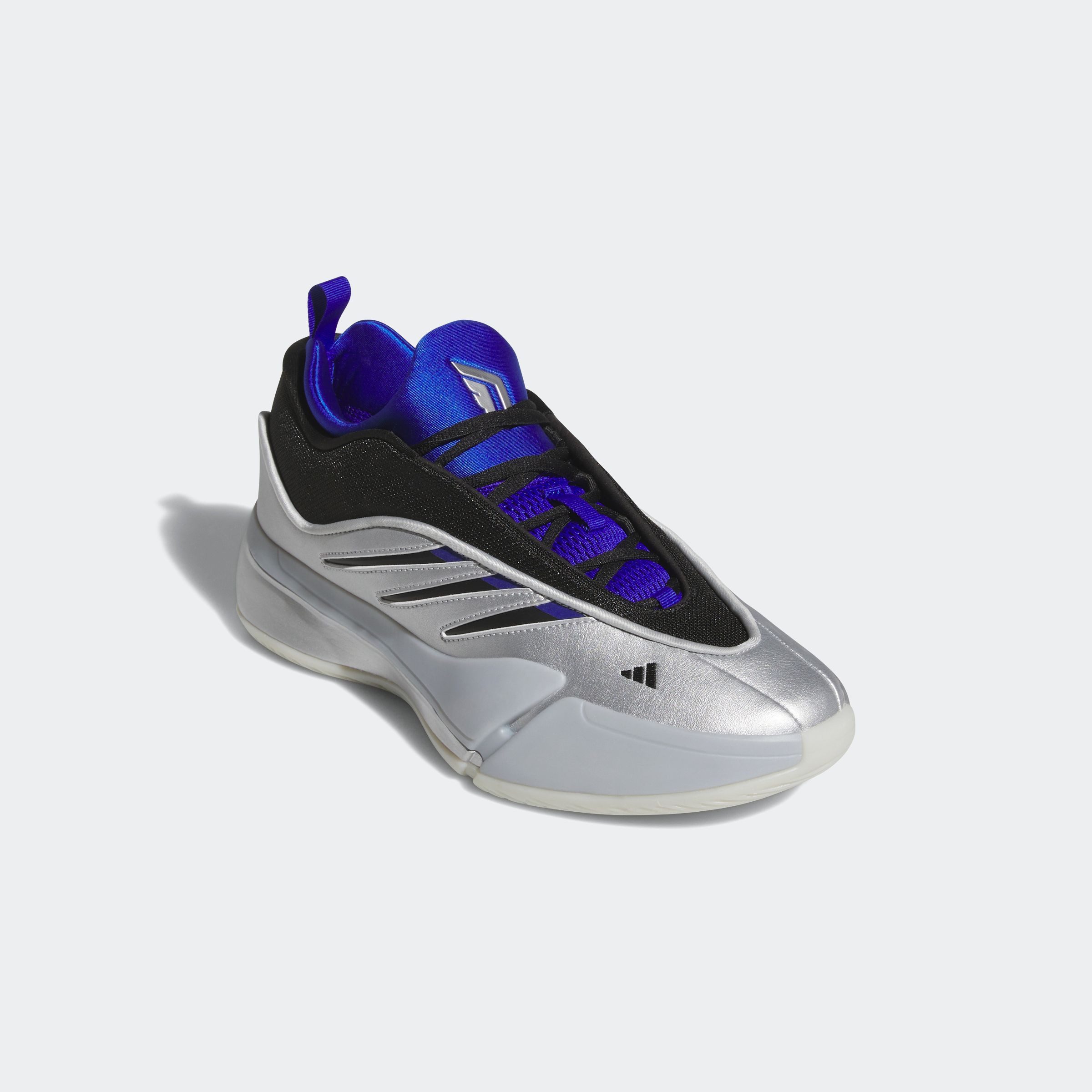 adidas Performance DAME 9 Basketballschuh günstig online kaufen