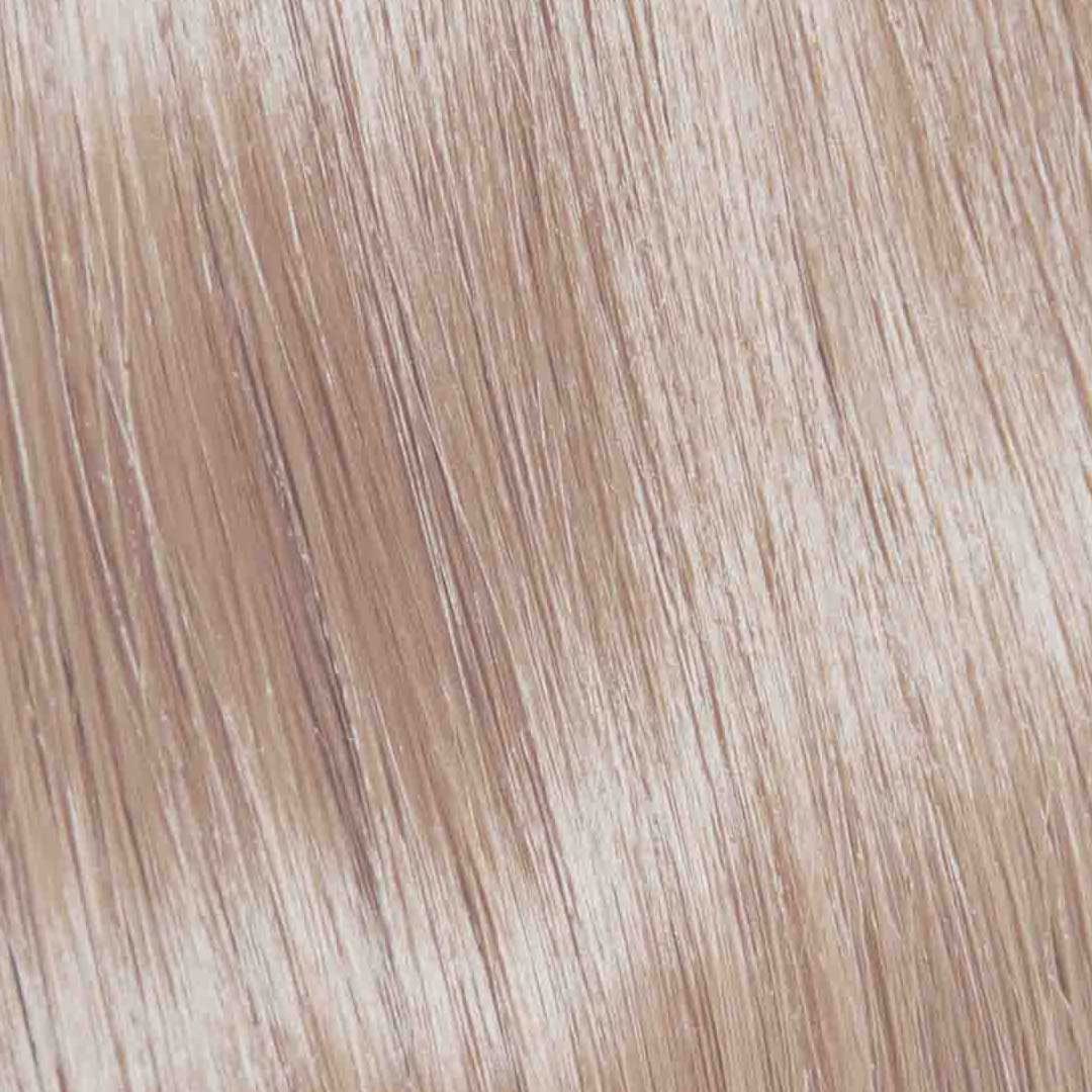 Haarfarbe in Salonqualität