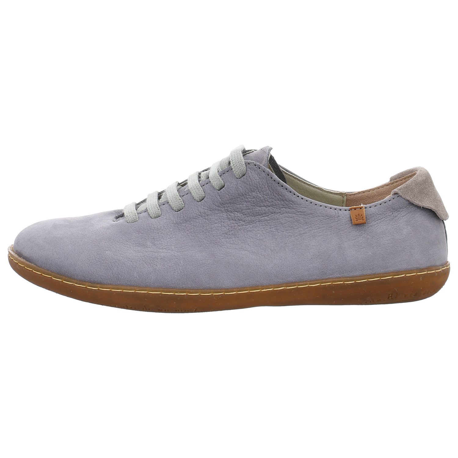 El Naturalista El Viajero Sneaker günstig online kaufen