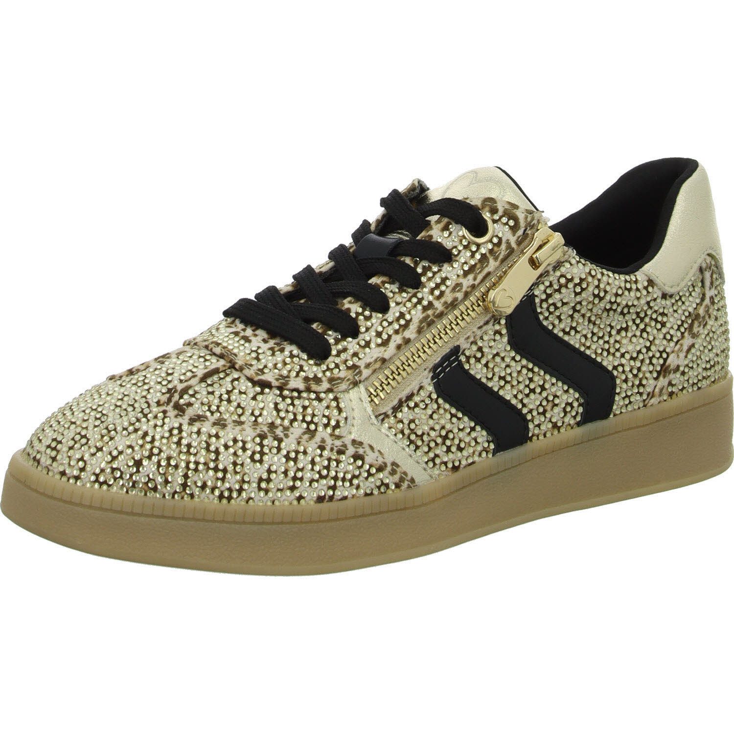 MARCO TOZZI 2-23759-46 Schnürschuh