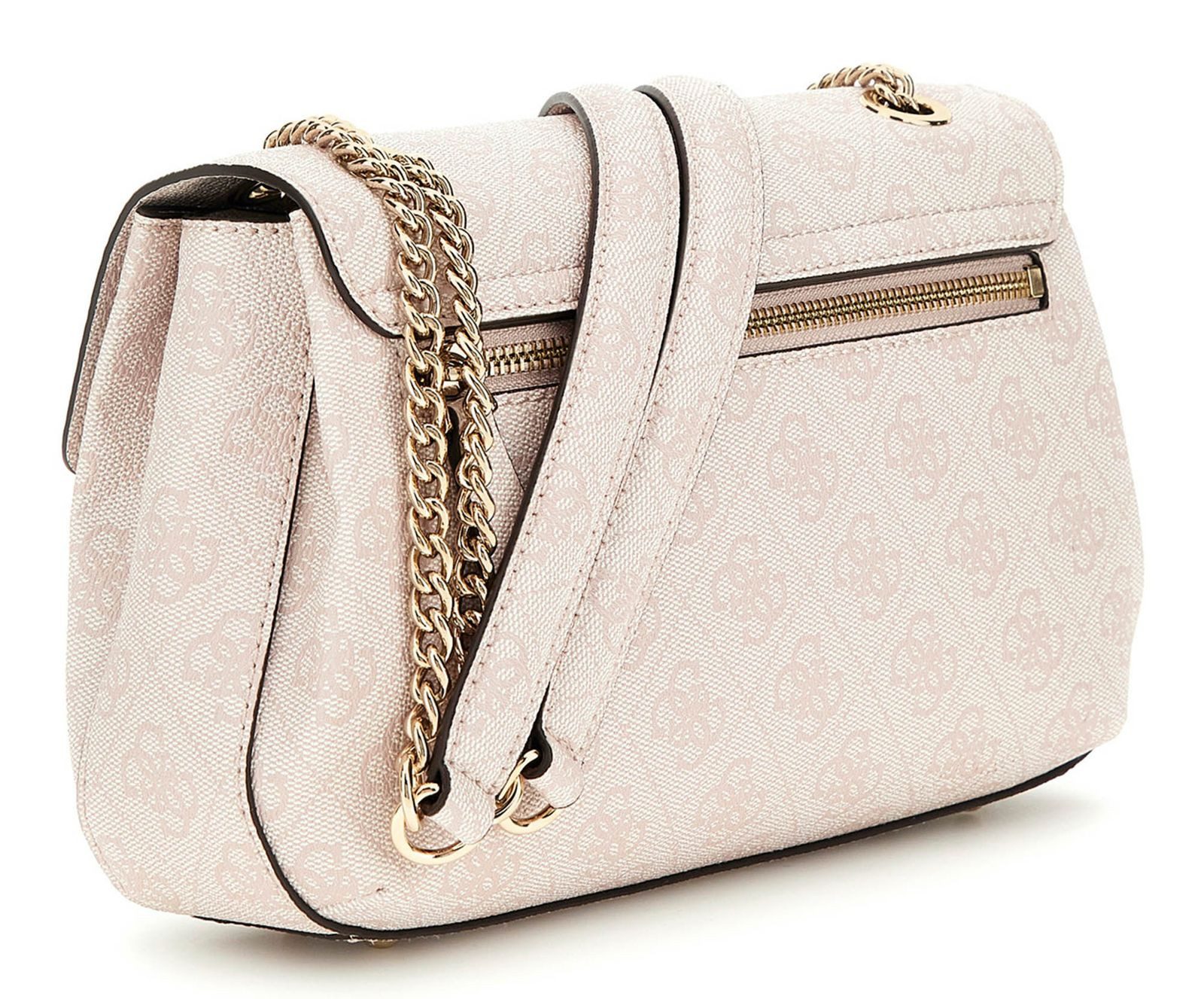 Guess Schultertasche Convertible Xbody Flap Bag