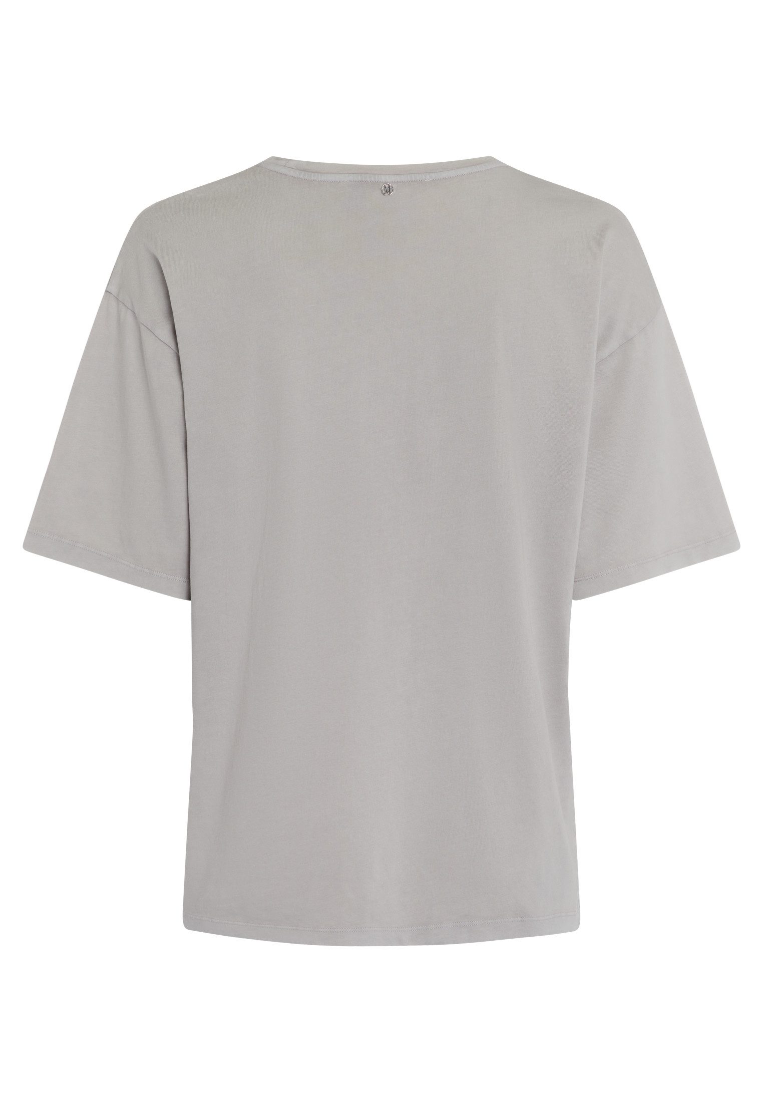 MARC AUREL Kurzarmshirt günstig online kaufen