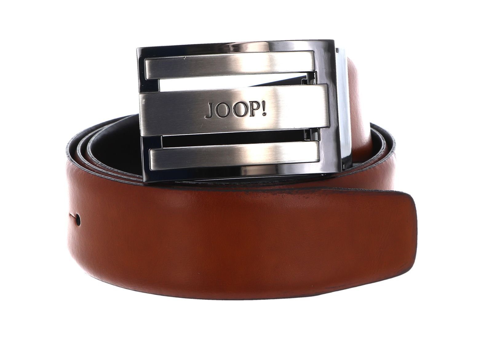 JOOP! Ledergürtel günstig online kaufen