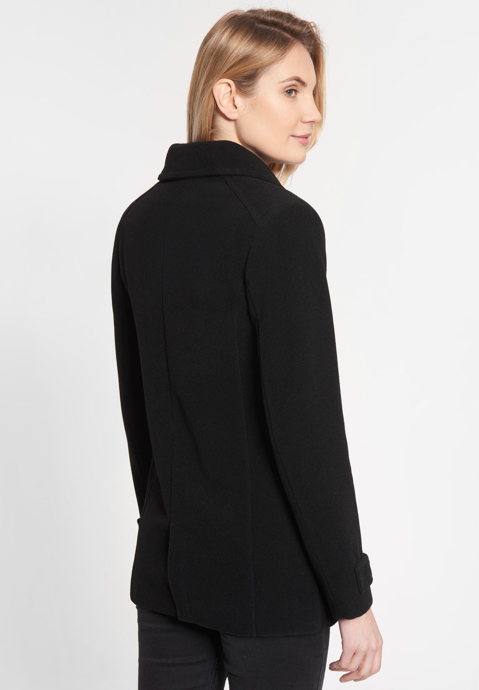 Armor Lux Cabanjacke Armor Lux Caban Damen