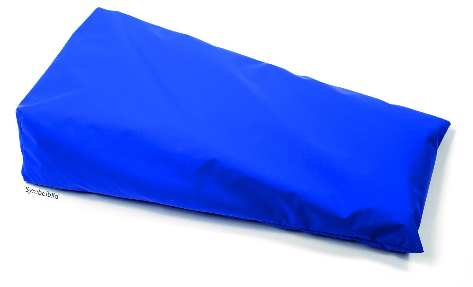 Funke Medical Lagerungskissen POSIMED® Fersenschiene Lagerungshilfe Dekubitusprophylaxe