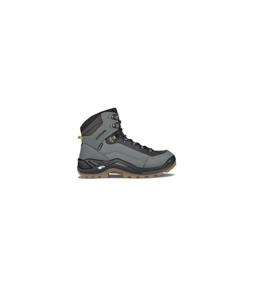Lowa RENEGADE GTX MID Outdoorschuh (1-tlg) günstig online kaufen