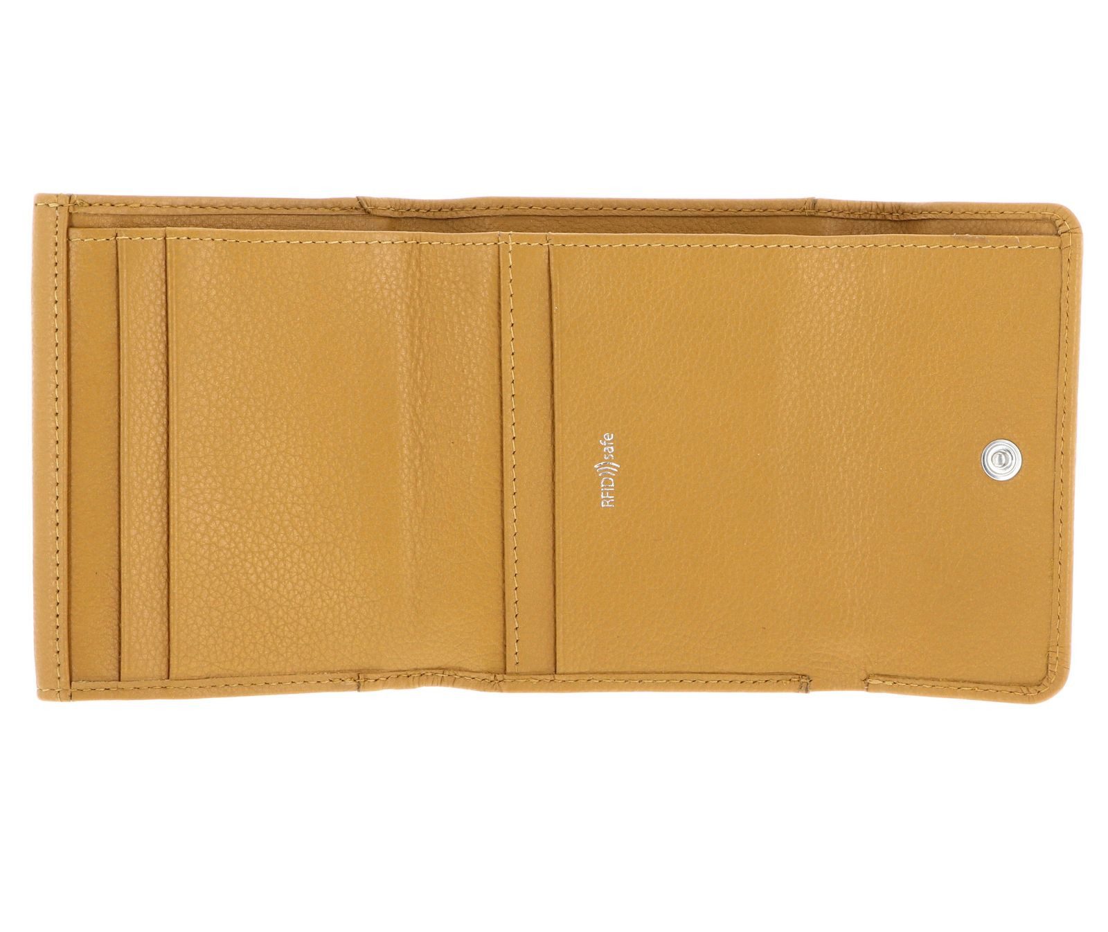 Golden Head Geldbörse Billfold Coin Wallet günstig online kaufen