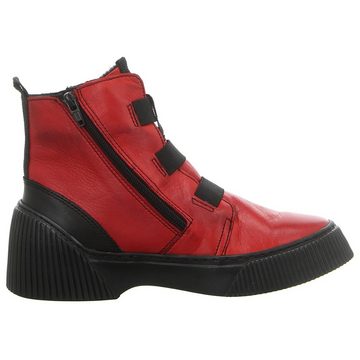 Gemini Stiefelette