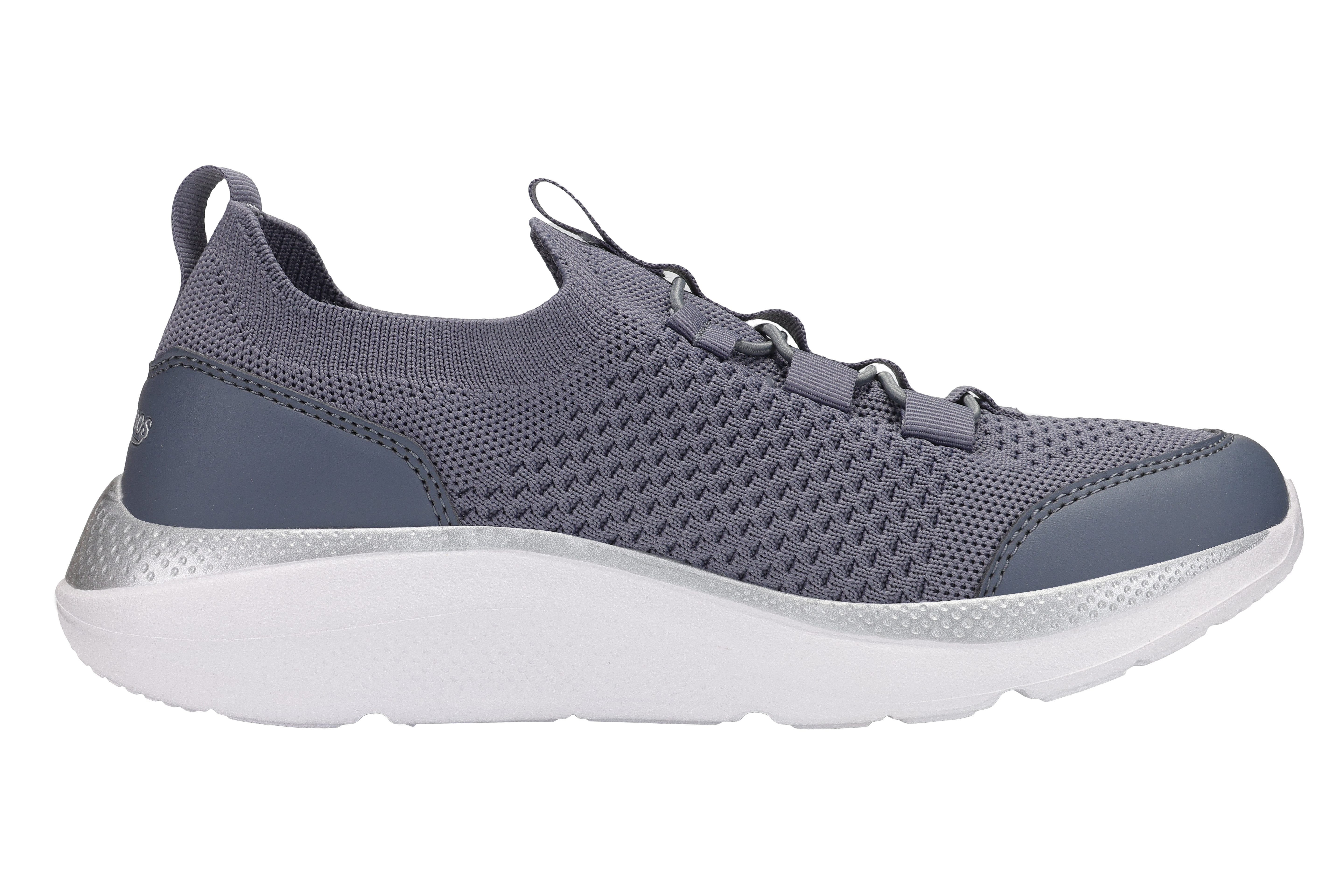 KangaROOS K-WN BALANCE Sneaker günstig online kaufen