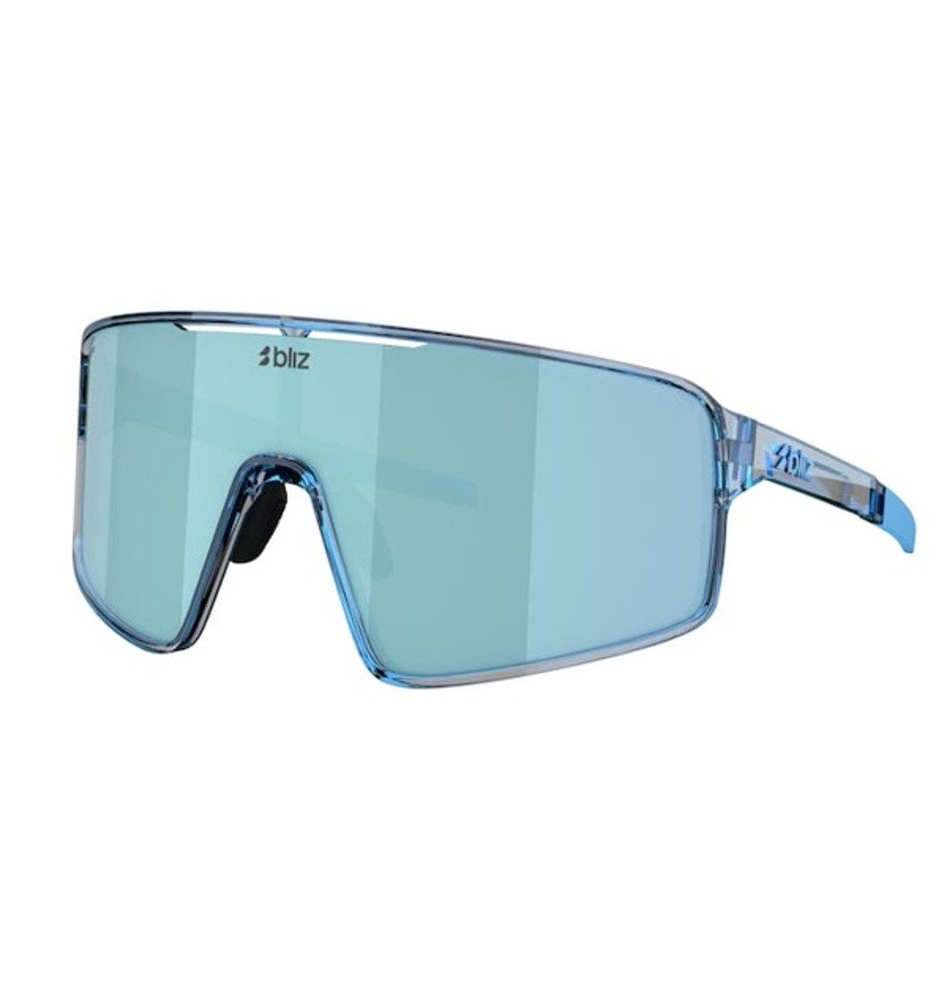 Bliz Sportbrille