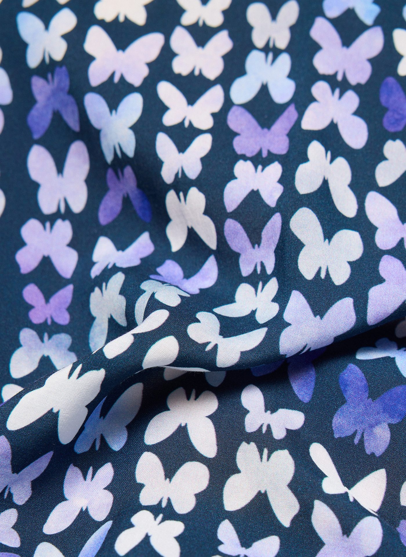 Rabe Klassische Bluse Bluse