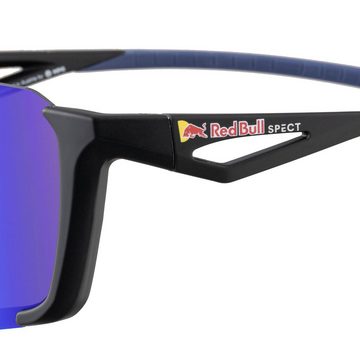 Red Bull Spect Sportbrille BEAM