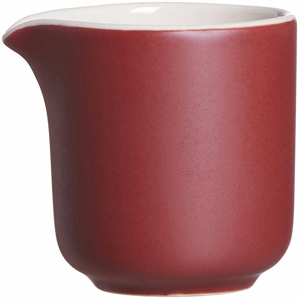 Milchkännchen Jasper Berry 170 ml