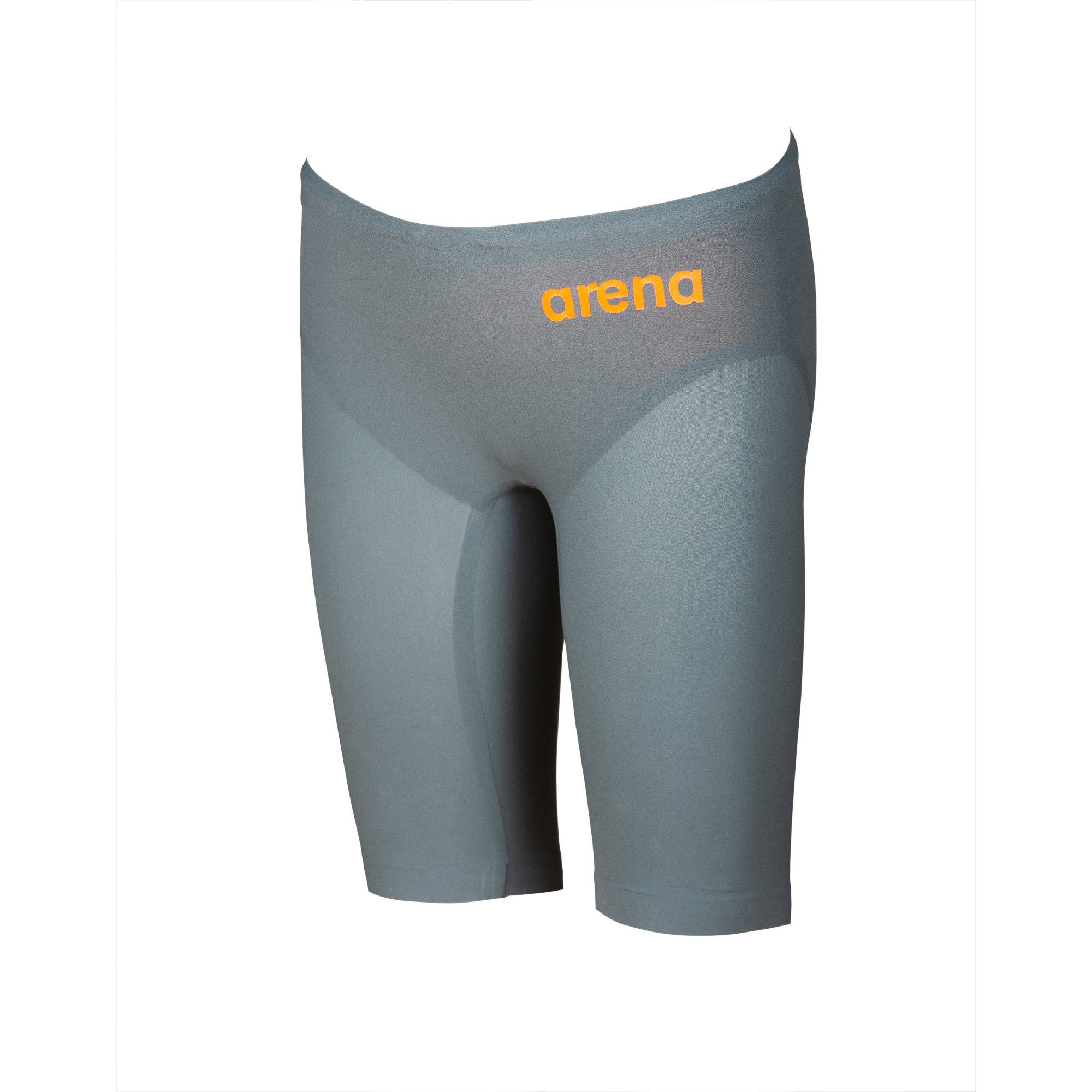 Arena Badehose