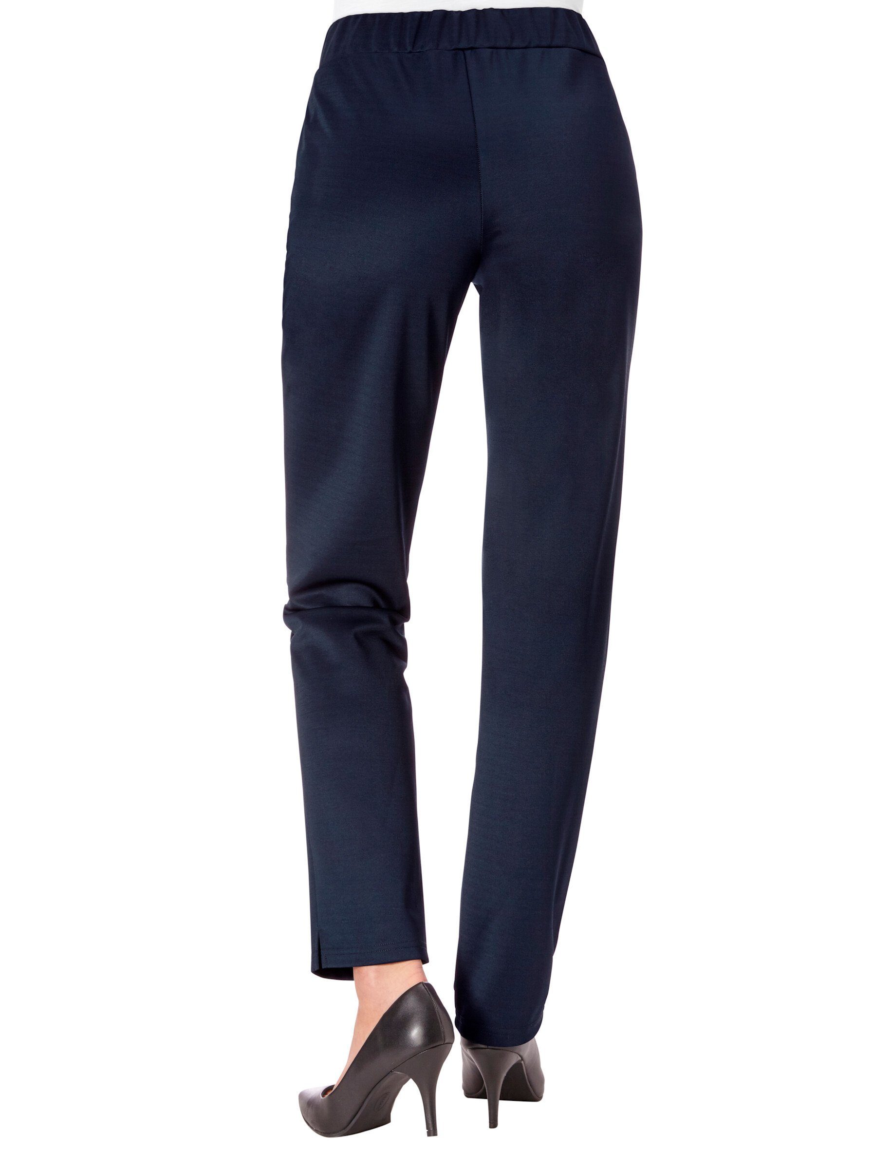 Witt Jerseyhose Jerseyhose .