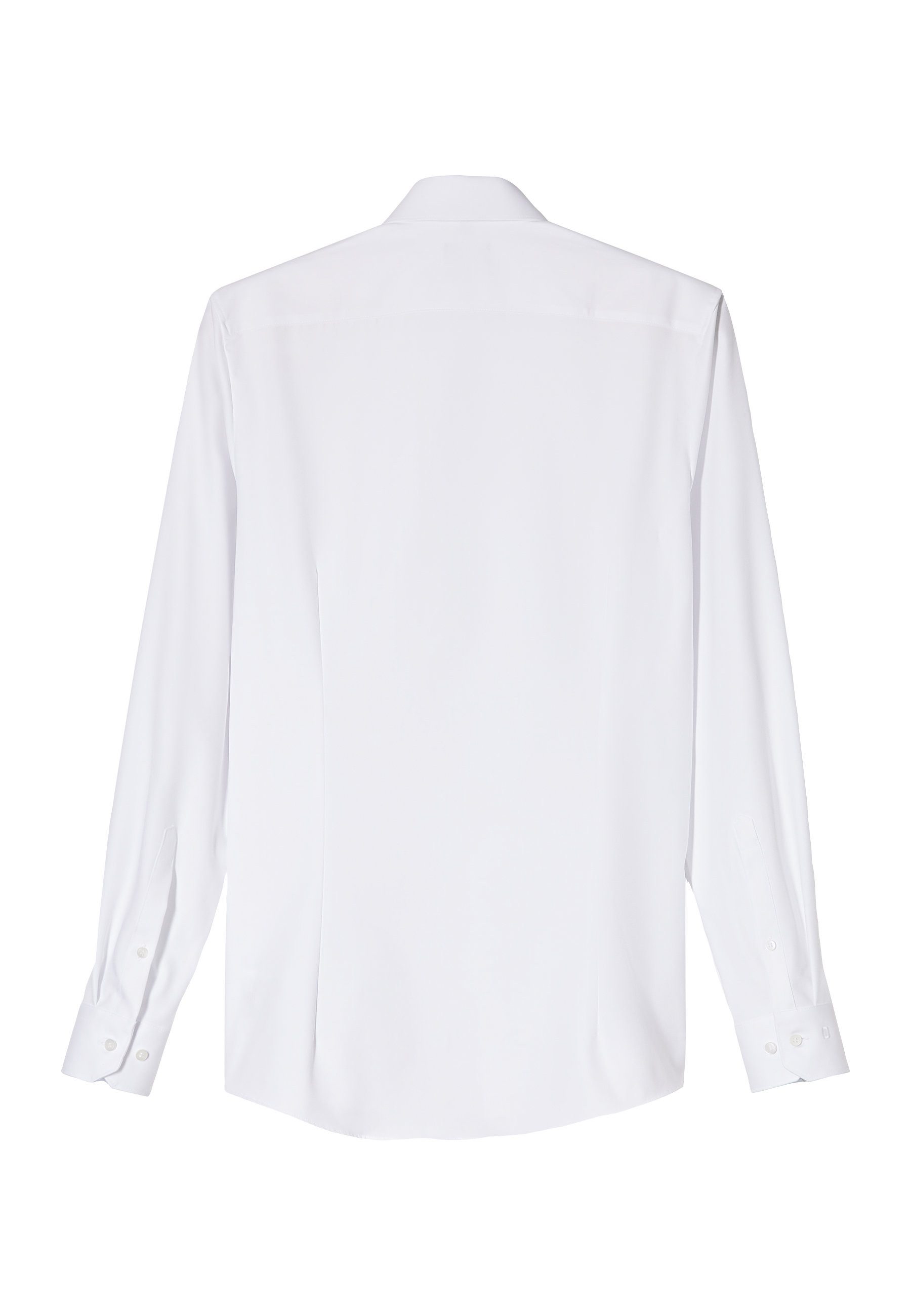 OLYMP Businesshemd OLYMP No. Six 24/Seven, super slim, Businesshemd, Modern günstig online kaufen