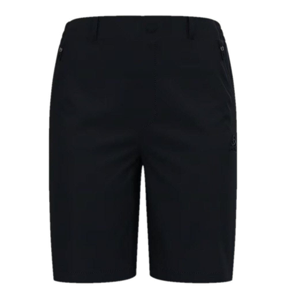 Odlo Trekkingshorts ASCENT LIGHT günstig online kaufen