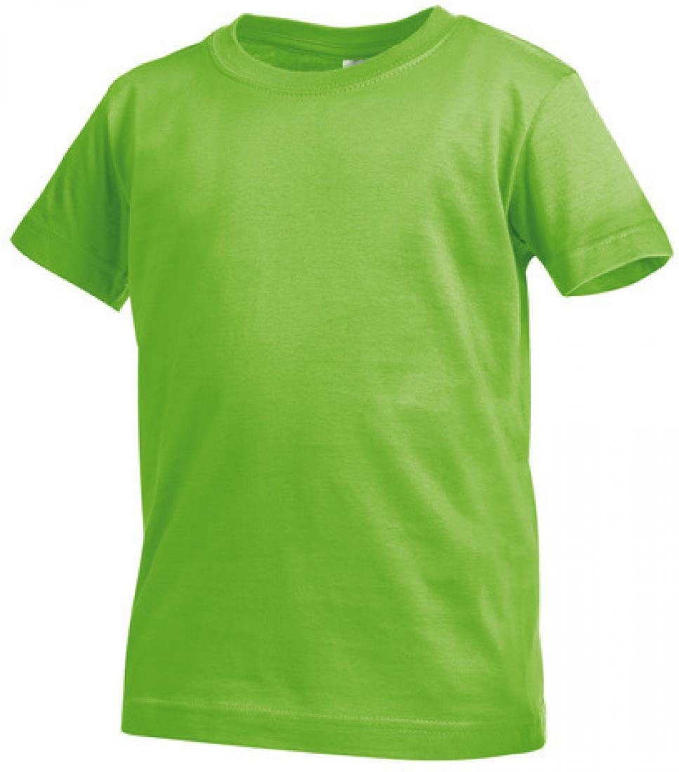 Kiwi Green