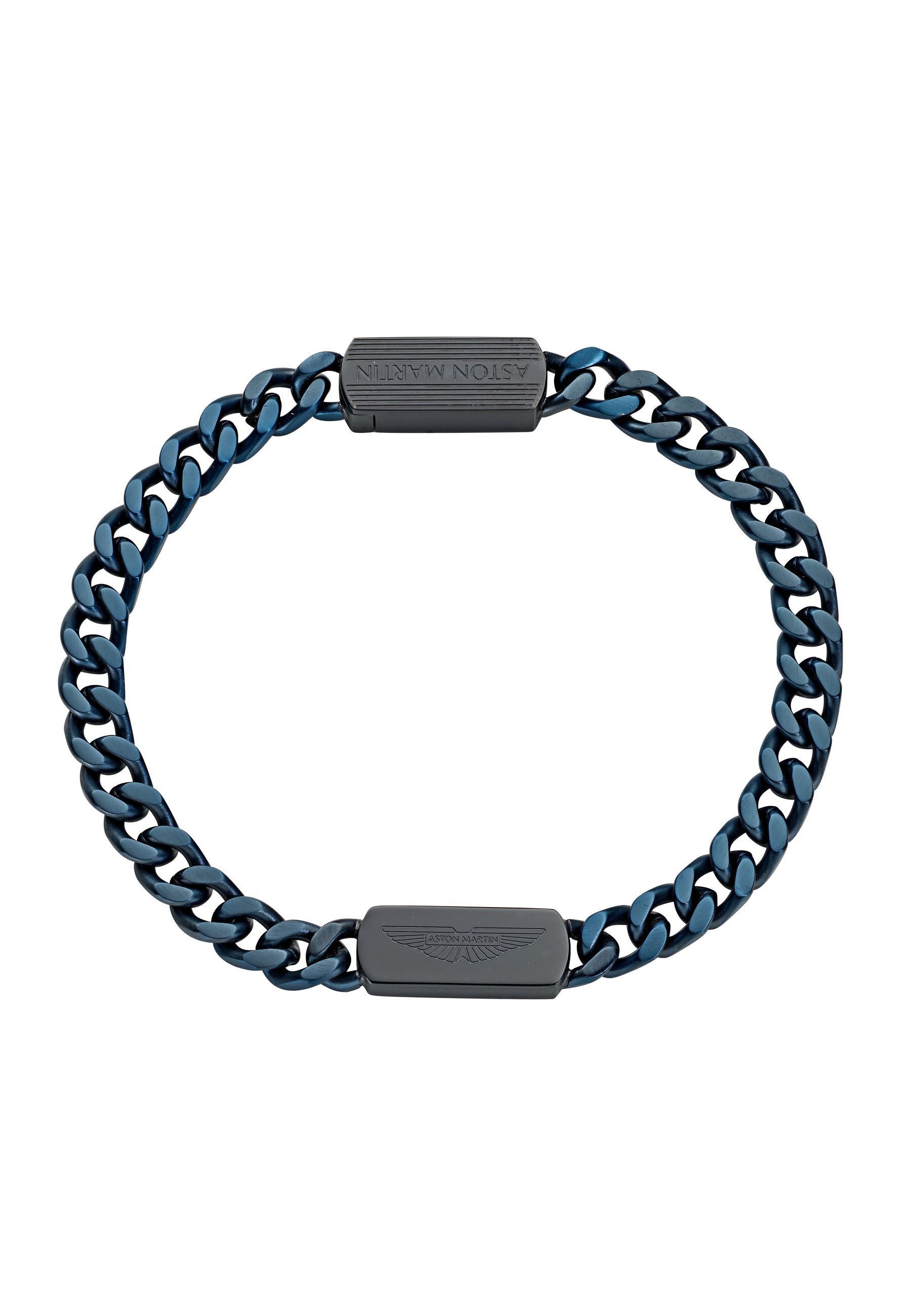Aston Martin Armband UCD (Single item, 1-tlg)