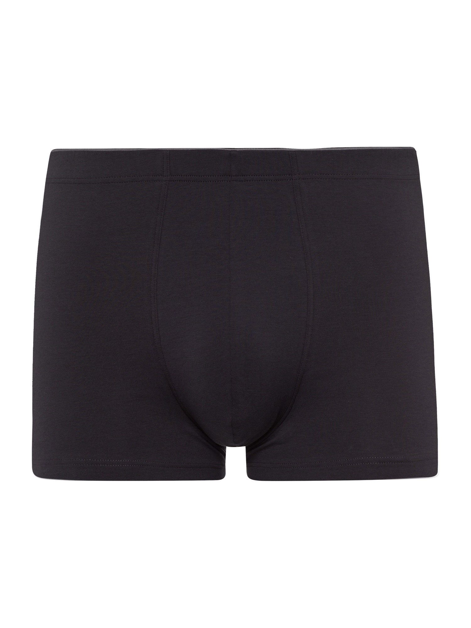Hanro Retro Pants Cotton Superior (1-St) günstig online kaufen
