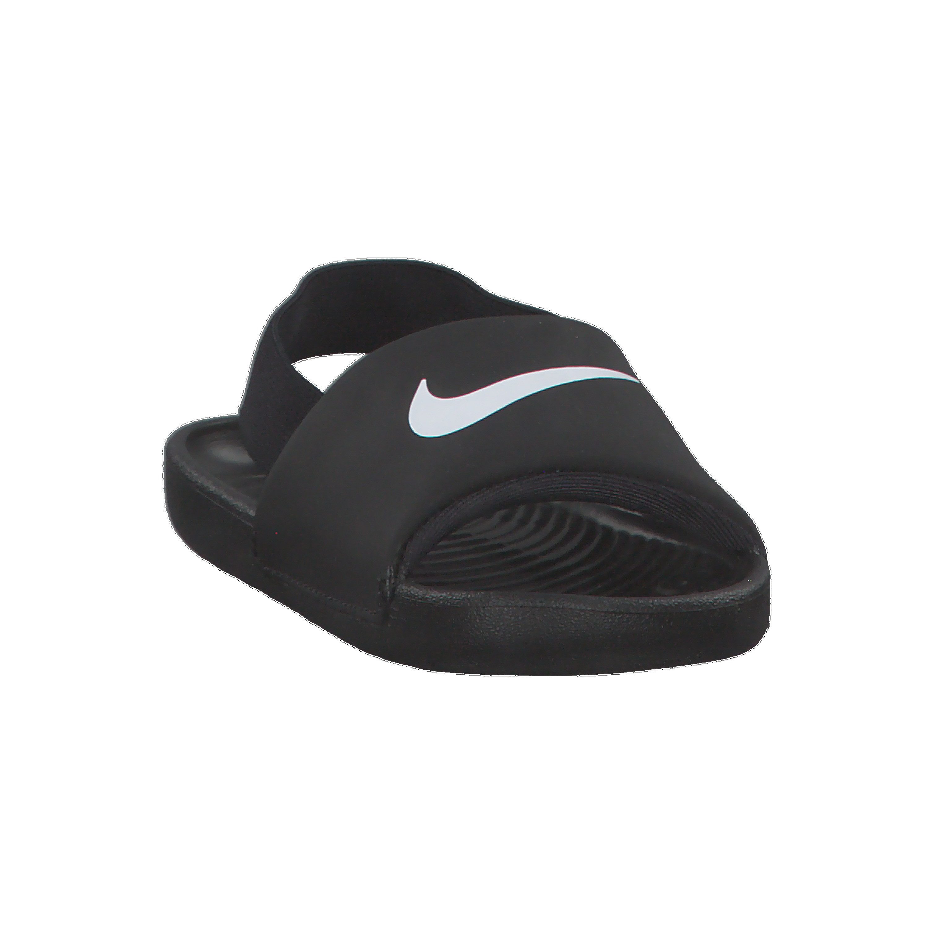 Nike Sportswear Nike Kleinkinder Sandale Kawa Slide (TD) BV1094 Sandale
