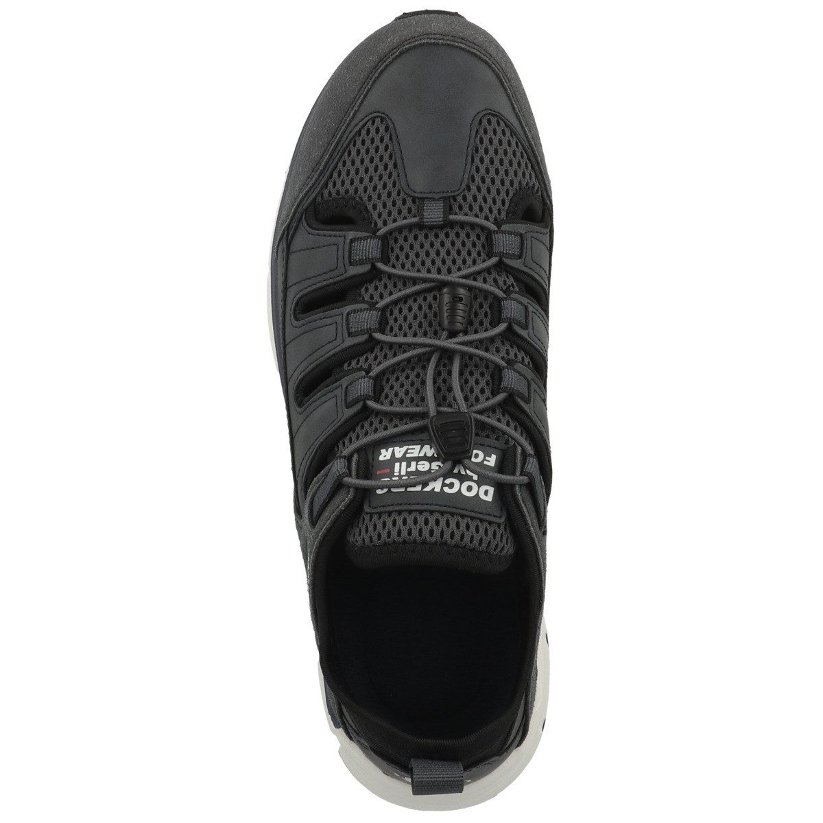Dockers by Gerli 56KW003 Herren Sneaker günstig online kaufen