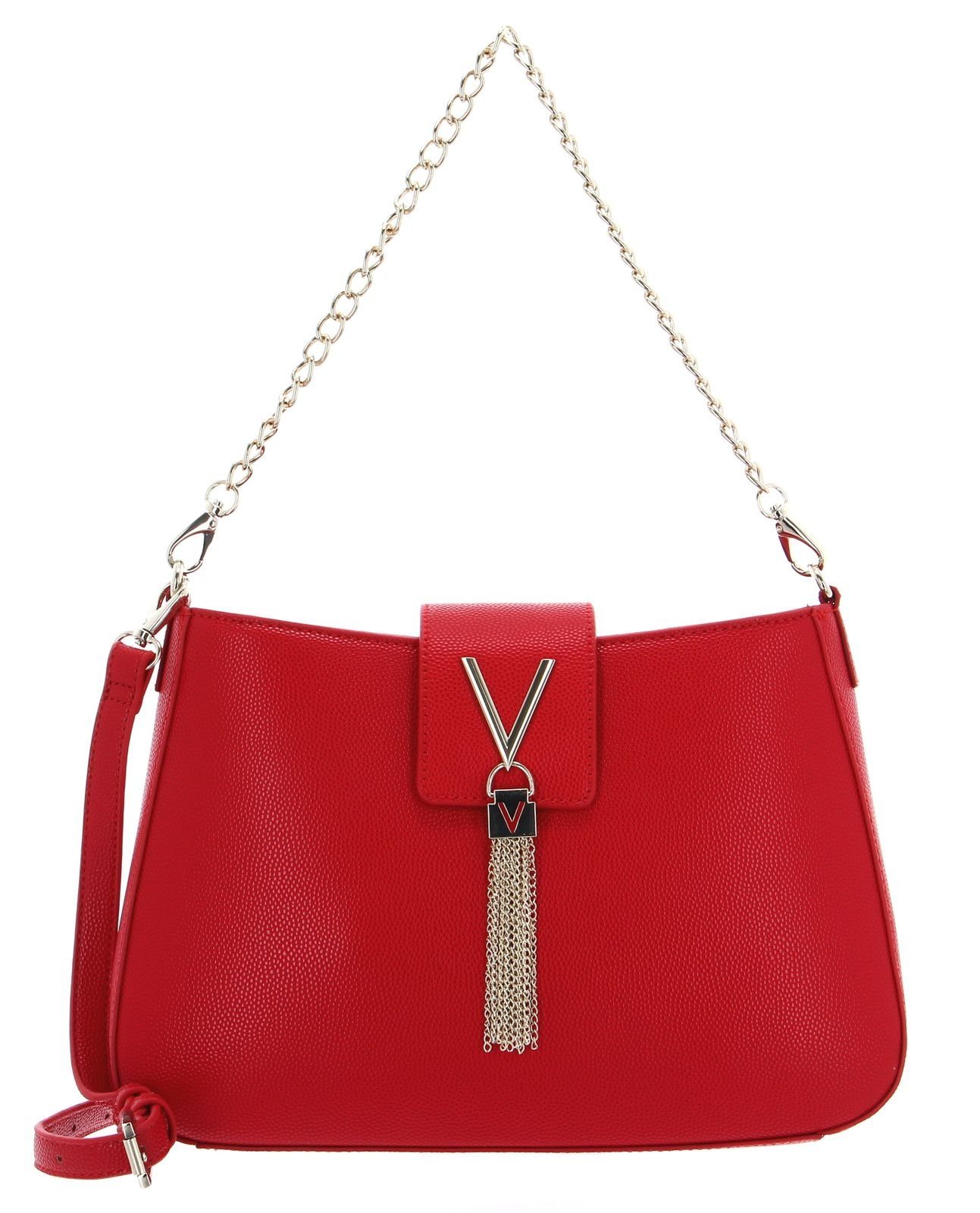 Rote Valentino Taschen online kaufen | OTTO