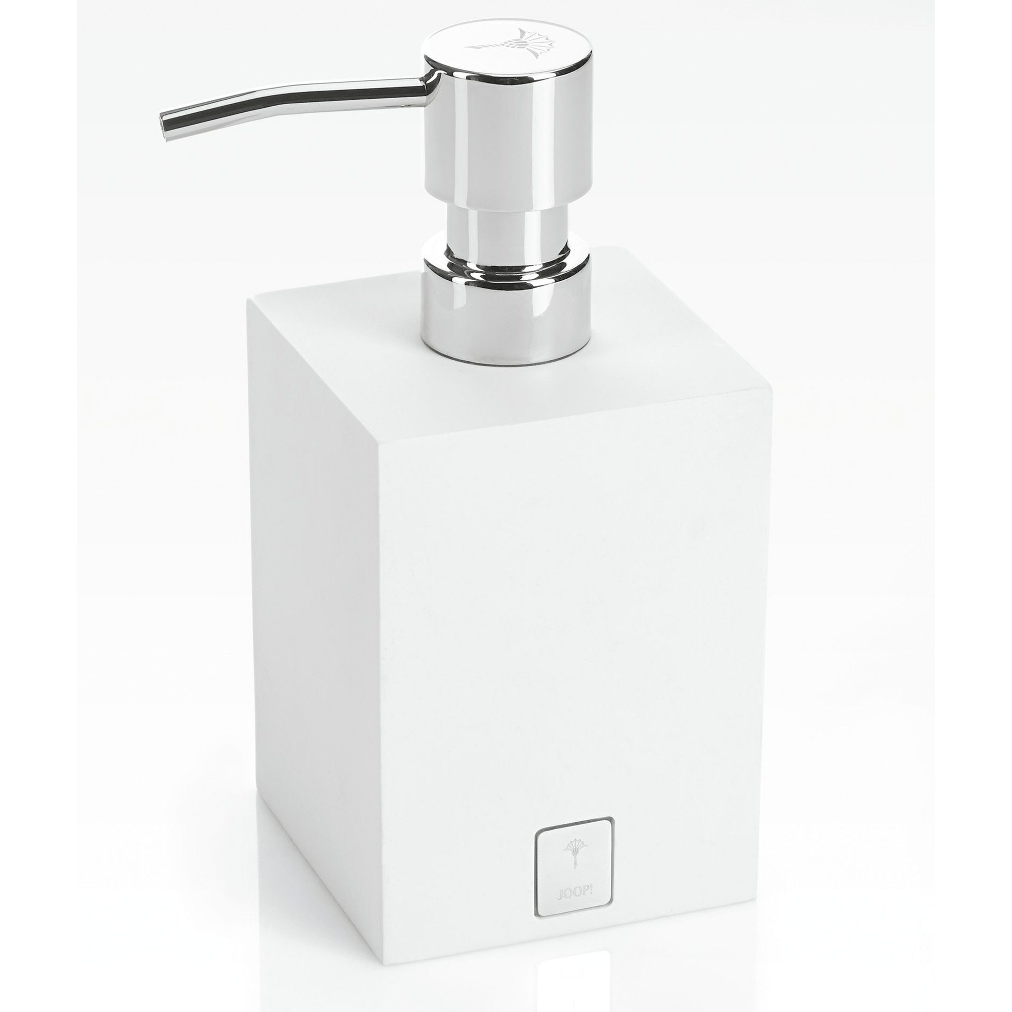 JOOP! Seifenspender BATHLINE günstig online kaufen