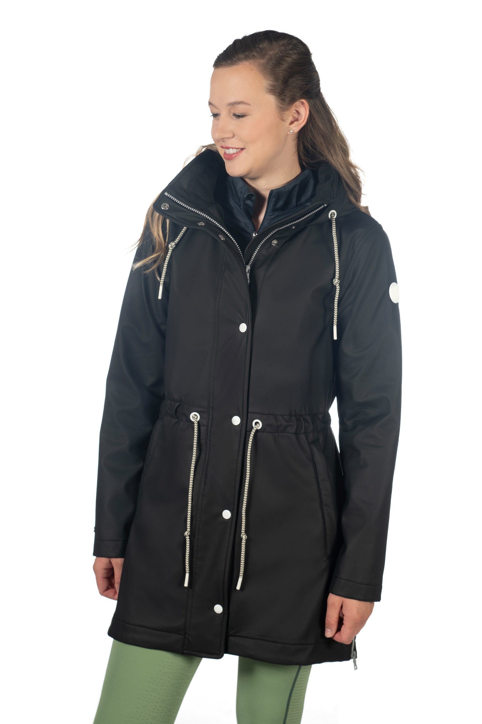 HKM Reitjacke Reitjacke -Ohio- günstig online kaufen