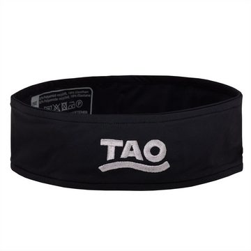 TAO Stirnband Stirnband Headband