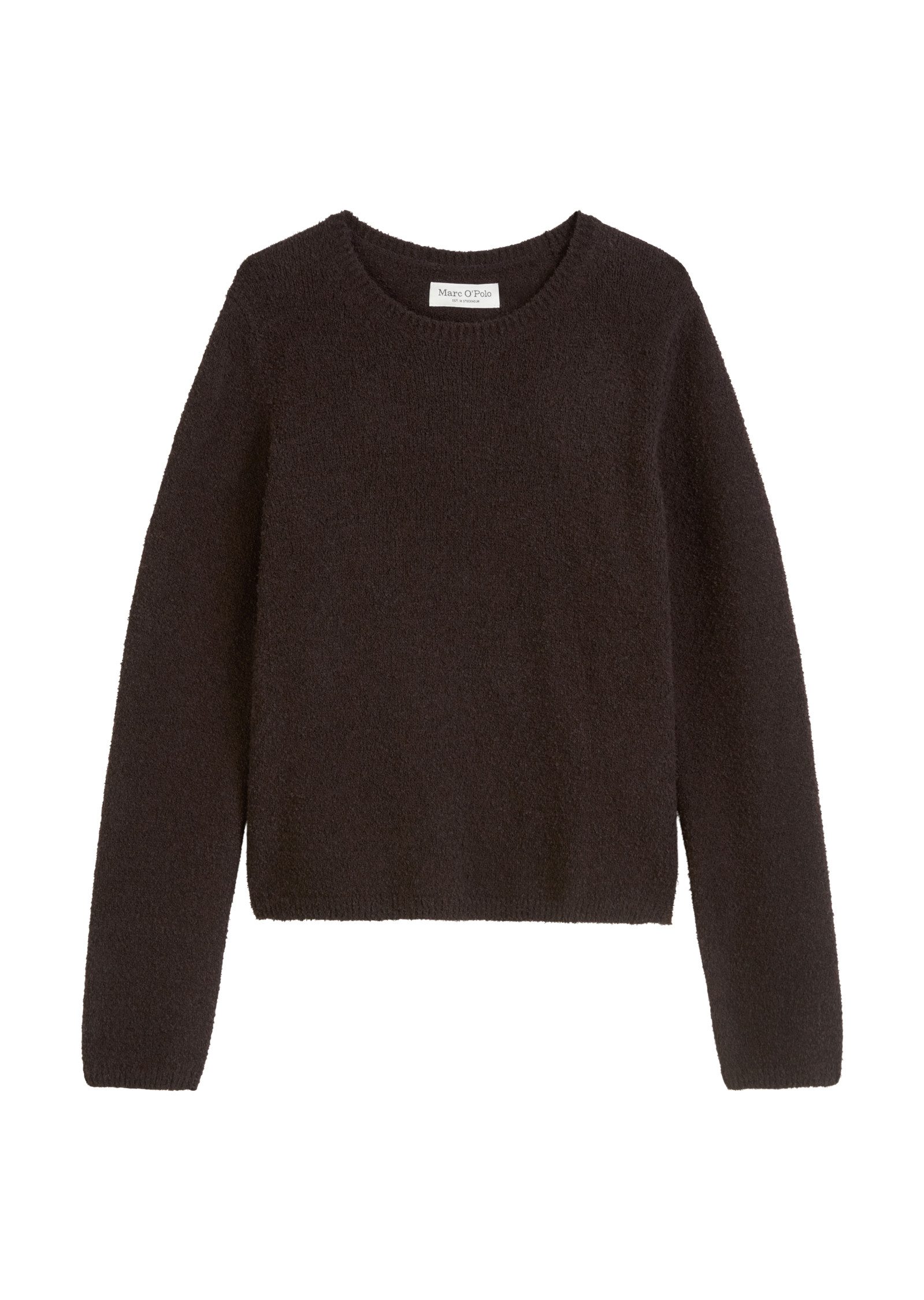 Marc O'Polo Strickpullover günstig online kaufen