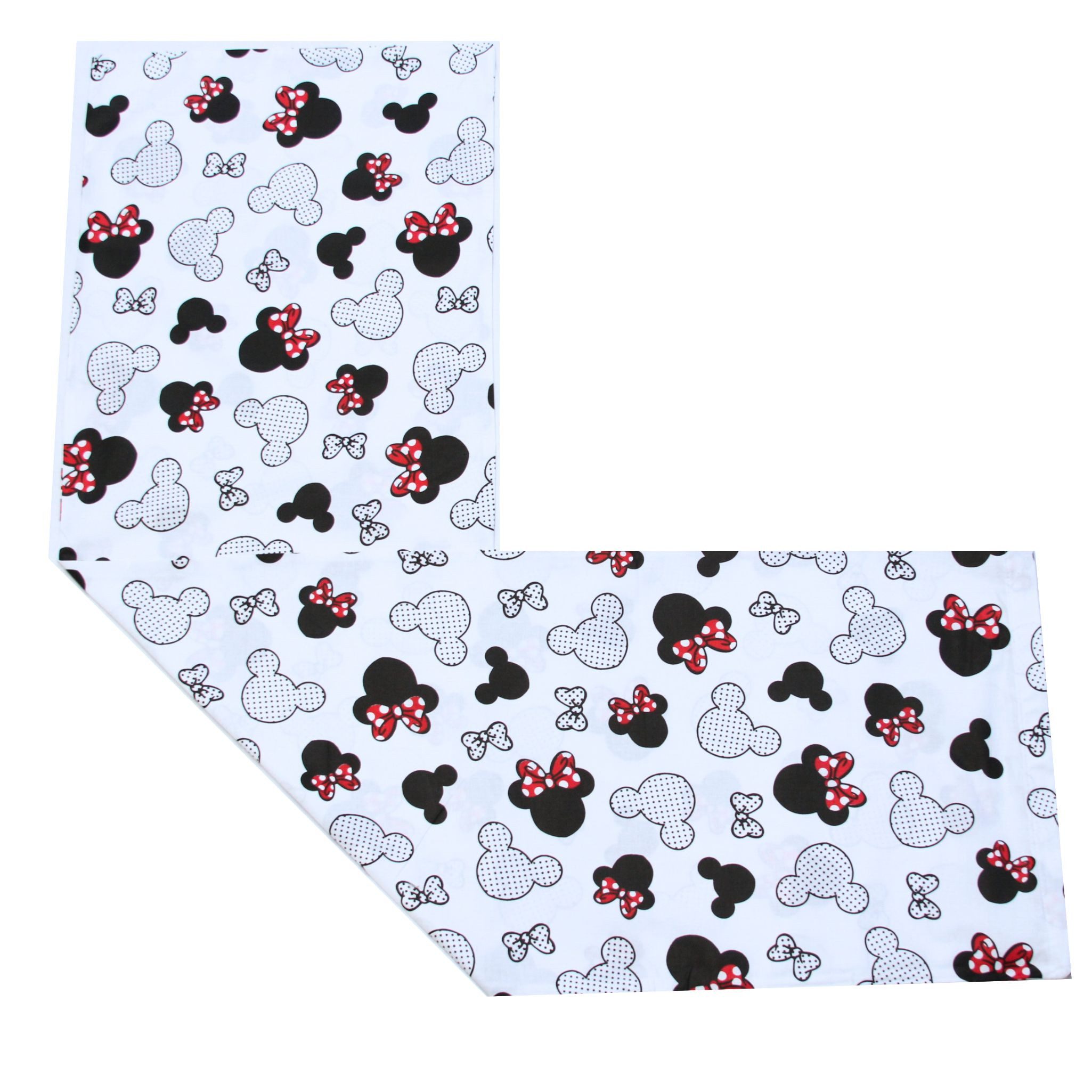 EMI & SAM Stillkissen Seitenschläfer Kissen Nackenkissen 40x145cm Ganzkörpe günstig online kaufen