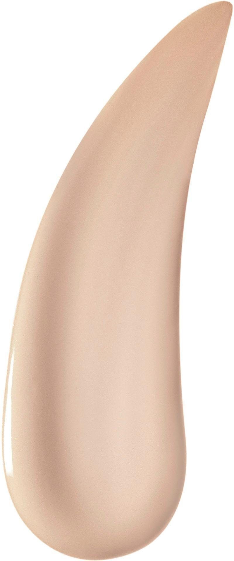 L'ORÉAL PARIS Concealer INFAILLIBLE 24h MORE THAN CONCEALER, hohe Deckkraft, Alleskönner: Abdecken, Auffrischen, Konturieren