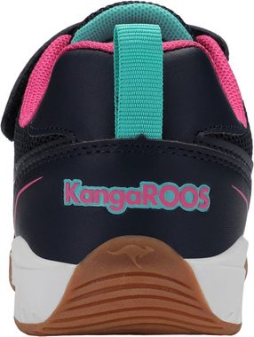 KangaROOS K5-Play EV Sneaker