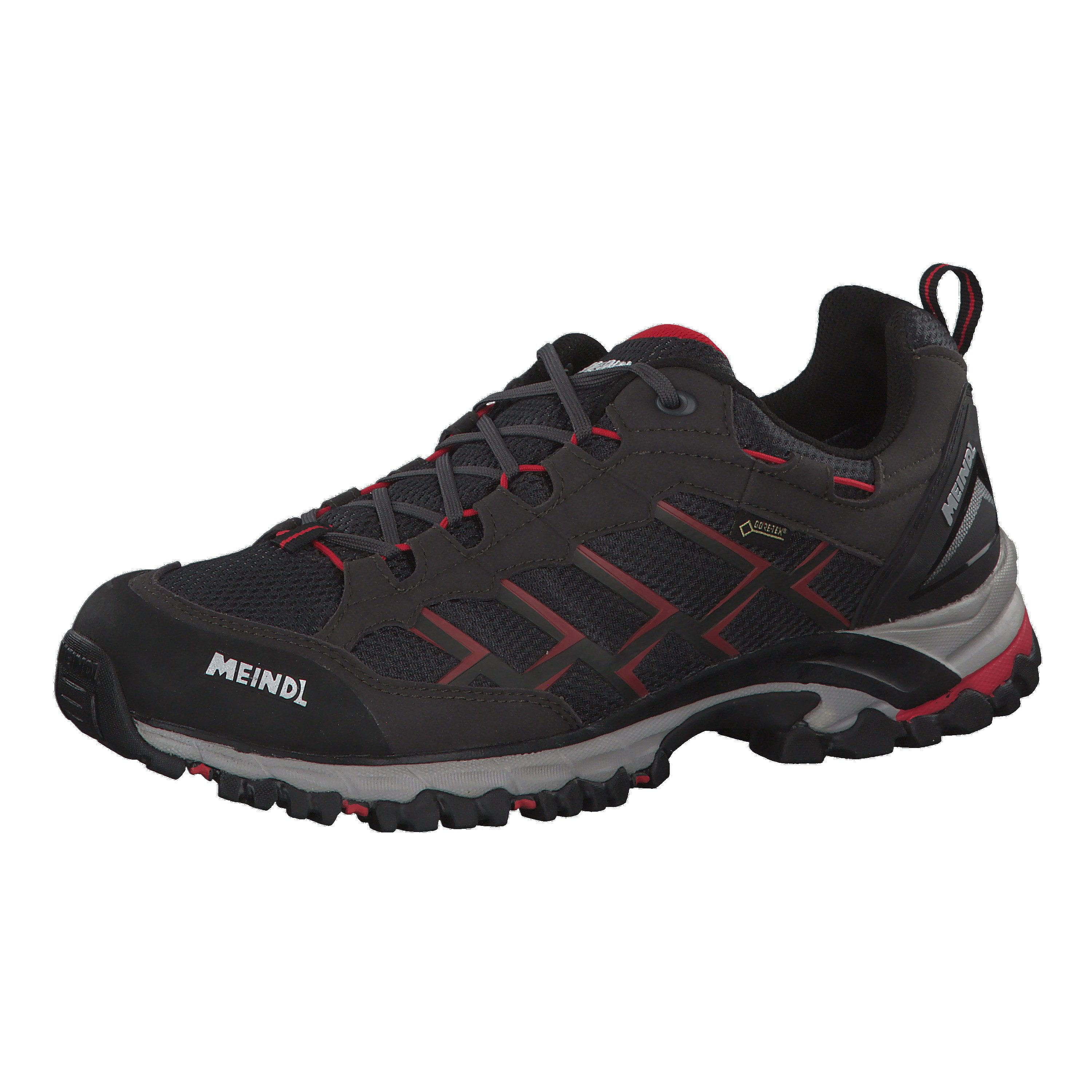 Meindl Meindl Herren Schuhe Caribe GTX günstig online kaufen