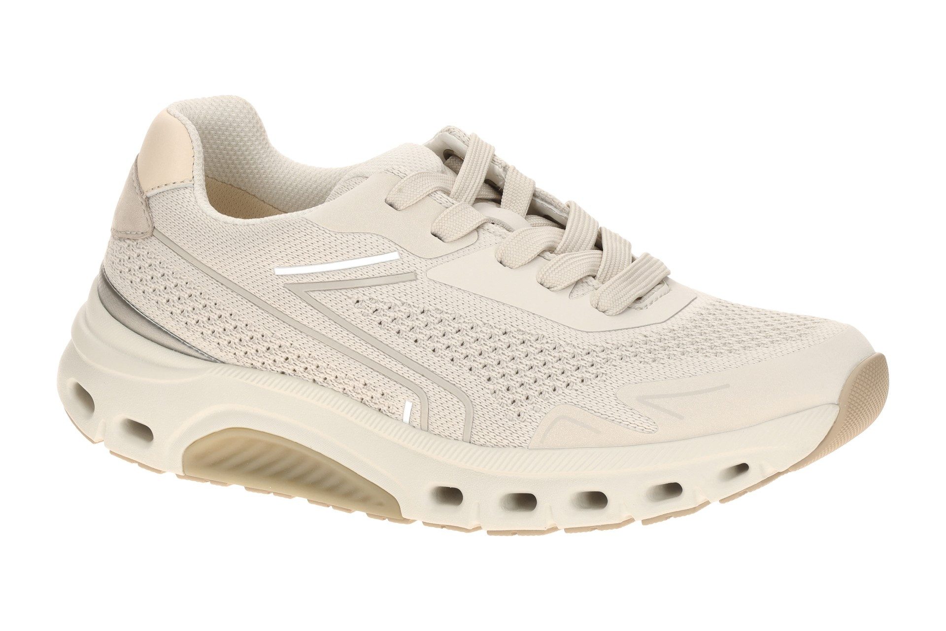 Gabor 86.984.23 Schnürschuh