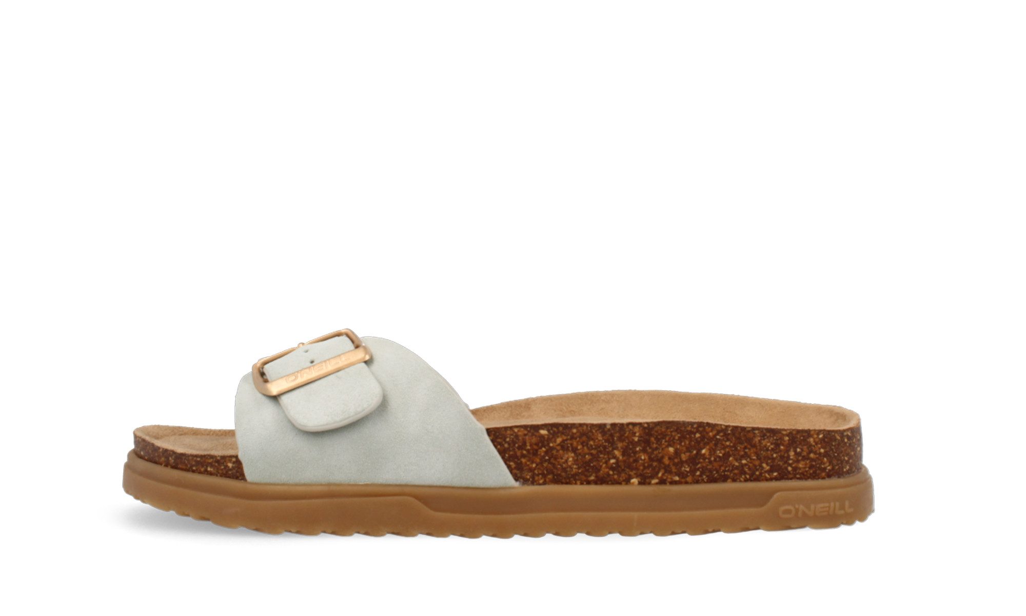 O'Neill SOLANA SLIDER WOMEN LOW Sandale