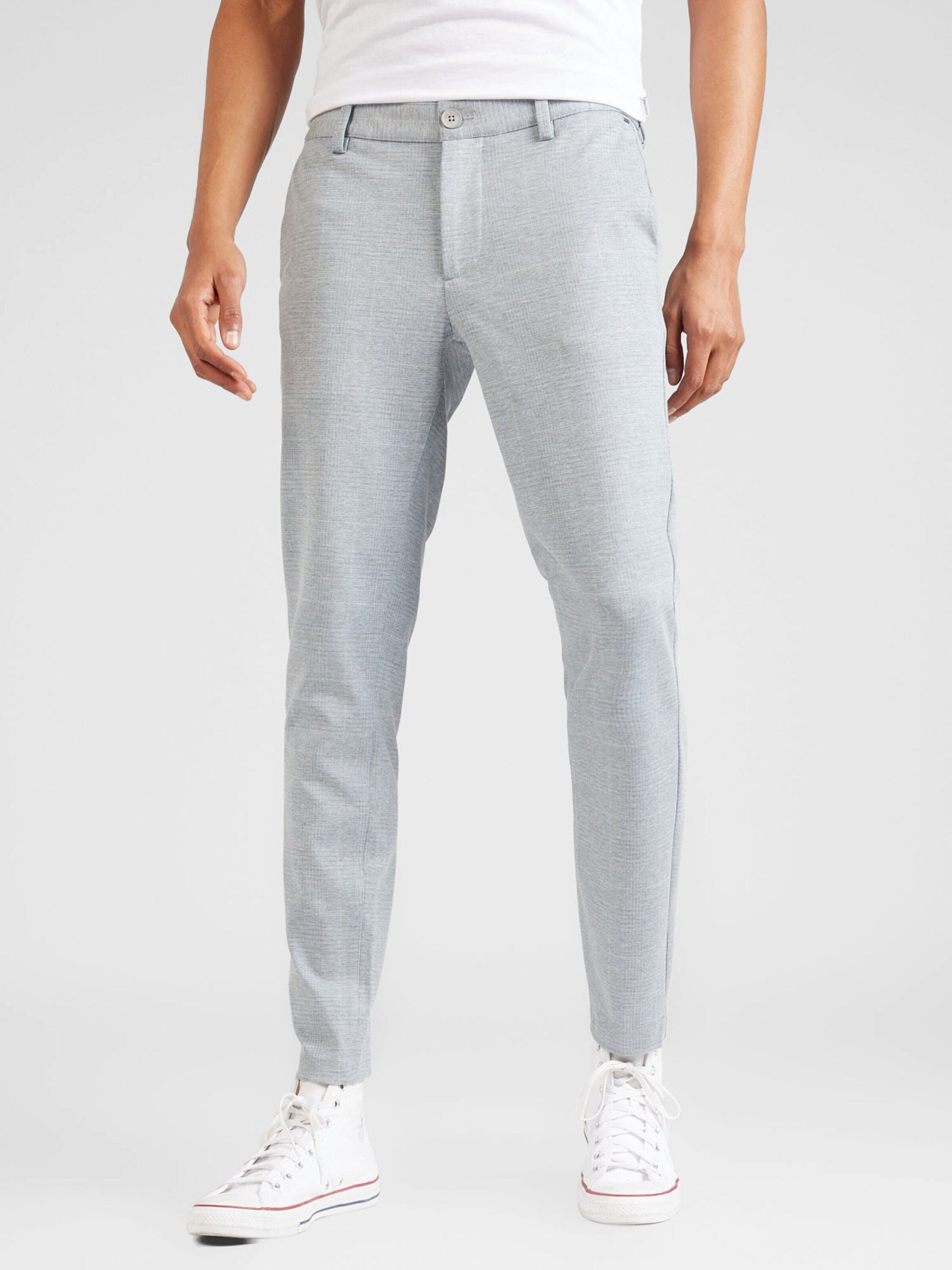 ONLY & SONS Chinohose ONSMark (1-tlg) günstig online kaufen