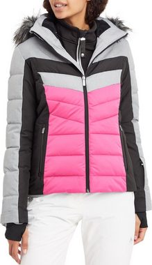 McKINLEY Winterjacke McKINLEY Damen Jacke Winterjacke Skijacke Geena II W