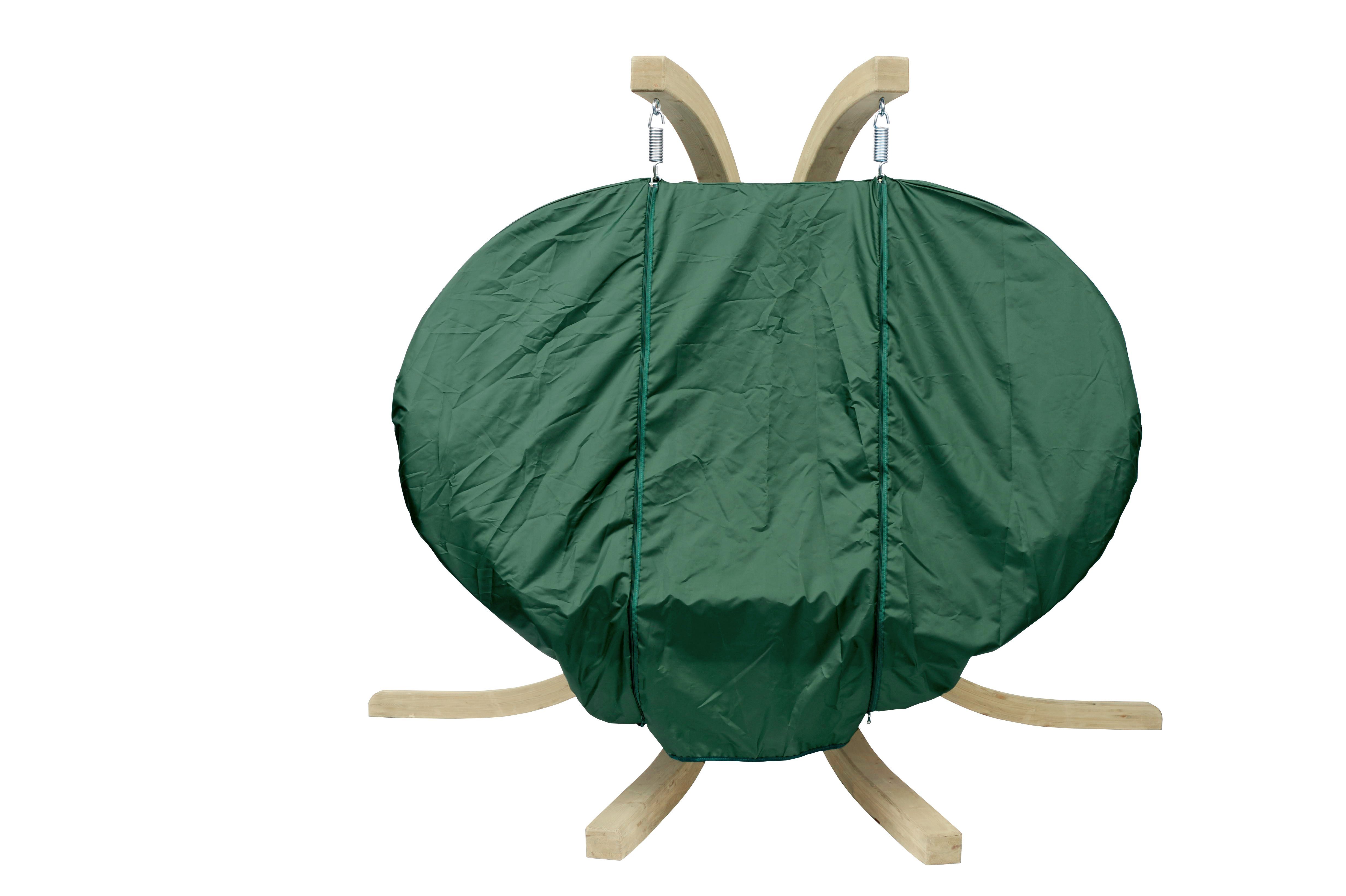 Amazonas Gartenmöbel-Schutzhülle Schutzhülle Globo Royal Cover