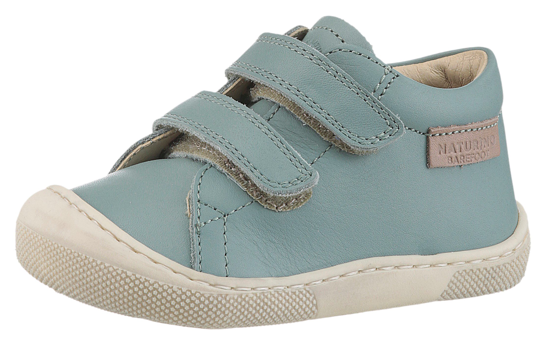 BAREFOOT AMUR VL Barfußschuh