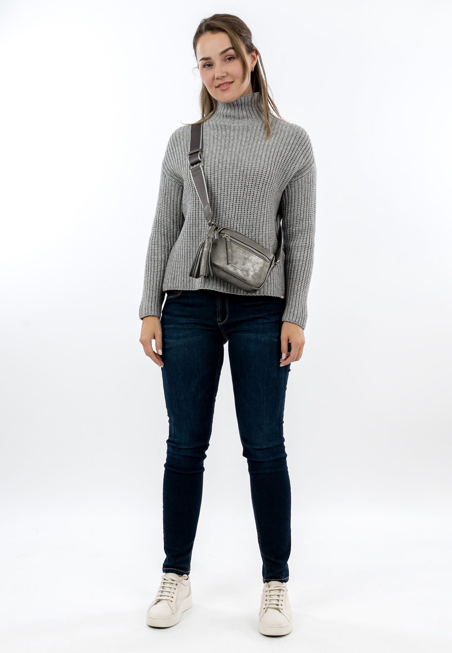 EMILY & NOAH Umhängetasche E&N Belli günstig online kaufen