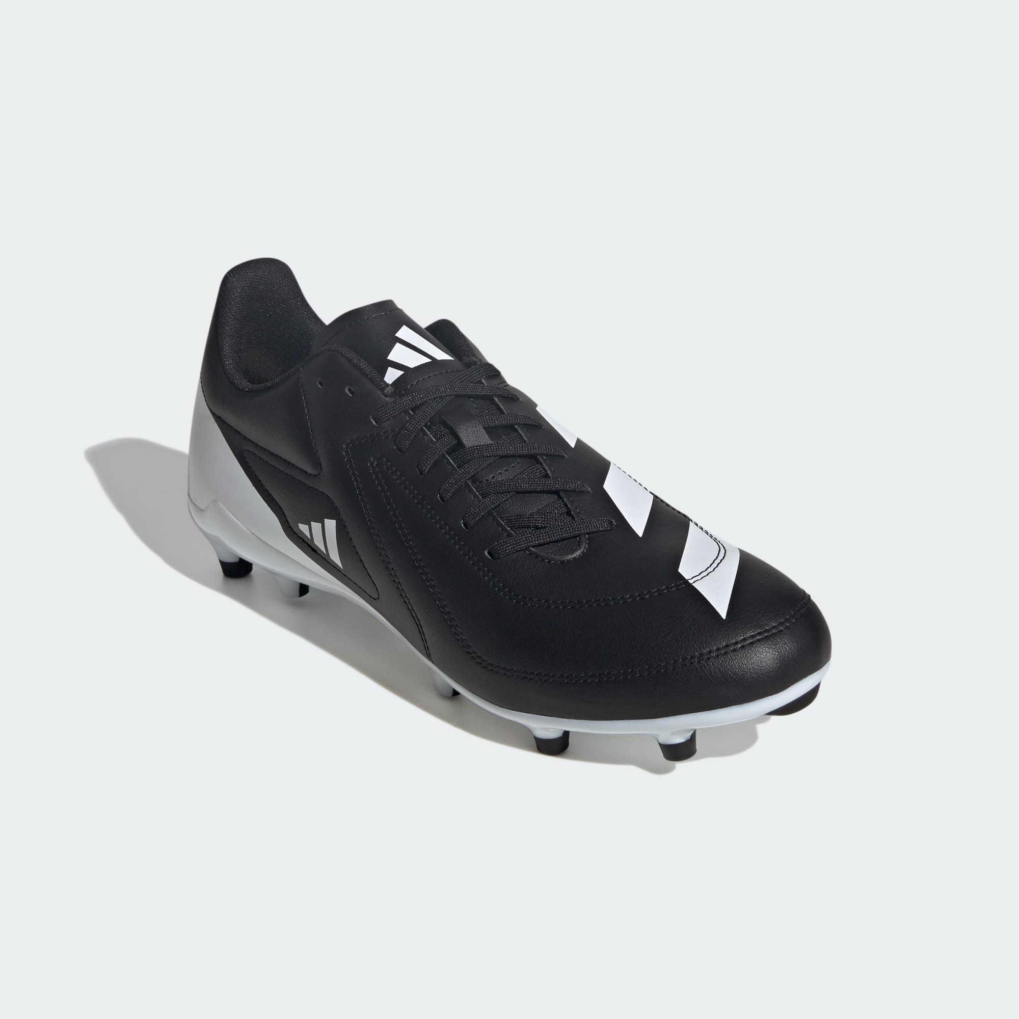 adidas Performance RS15 FG RUGBYSCHUH Fußballschuh