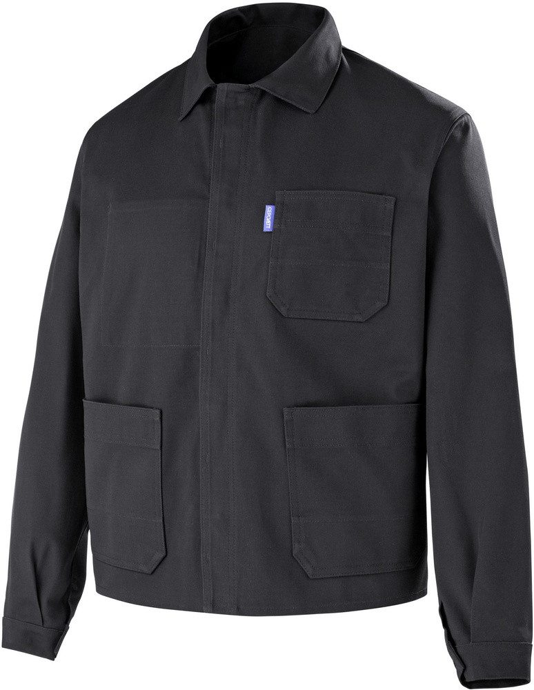 Kurzjacke Jacke Essentiels