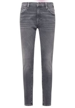Mavi Tapered-fit-Jeans CHRIS Tapered Jeans