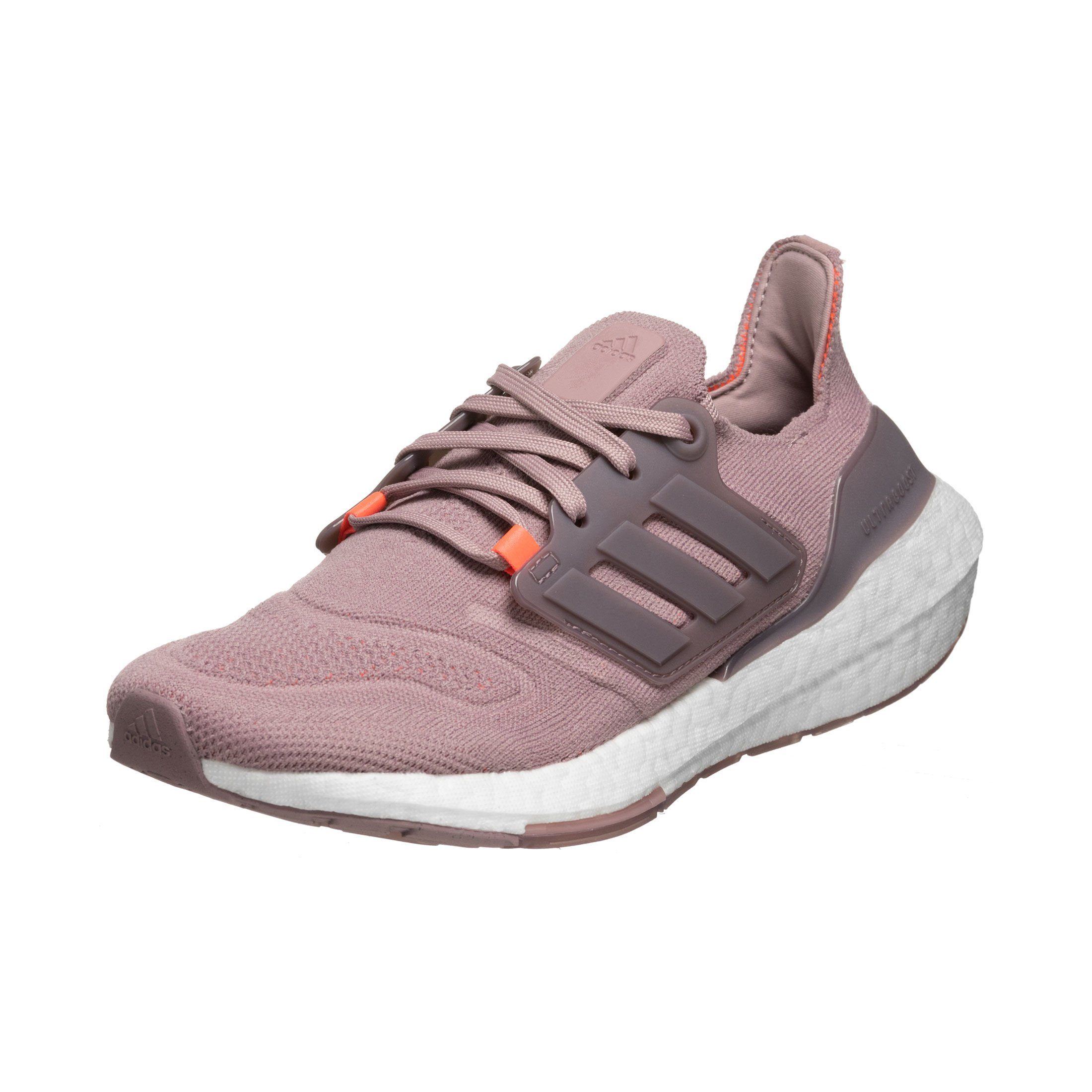 adidas Laufschuh Kinder Performance 22 Laufschuh Ultraboost